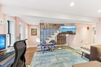 1717 N Hudson Ave in Chicago, IL - Building Photo - Building Photo