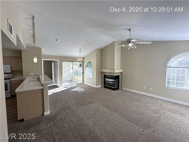 2251 Wigwam Pkwy in Henderson, NV - Building Photo - Building Photo