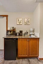 170 Kananaskis Way, Unit SI ID1499952P in Canmore, AB - Building Photo - Building Photo