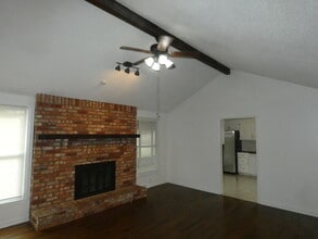 3601 NE 76th Terrace in Kansas City, MO - Building Photo - Building Photo