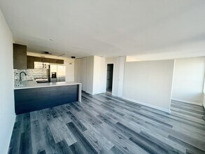 1360 N Sandburg Terrace in Chicago, IL - Building Photo - Building Photo