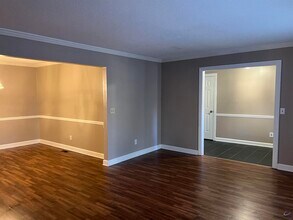 115 Wedgewood Ct in Macon, GA - Building Photo - Building Photo