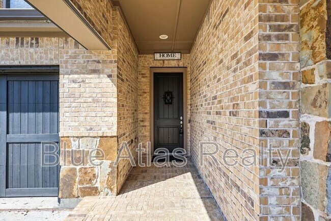 4983 Stornoway Dr in Flower Mound, TX - Building Photo - Building Photo