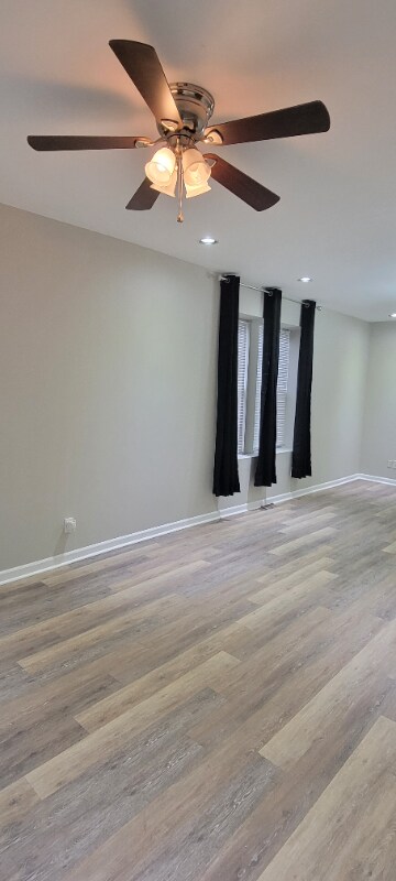 5760 Theodosia Ave in St. Louis, MO - Foto de edificio - Building Photo