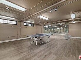 10982 Roebling Ave, Unit 404 in Los Angeles, CA - Building Photo