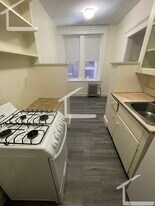 231 Park Dr in Boston, MA - Building Photo