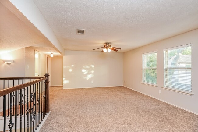 property at 11731 Yearling Dr