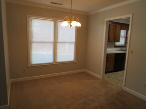 865 Grimble Ct in Sumter, SC - Foto de edificio - Building Photo