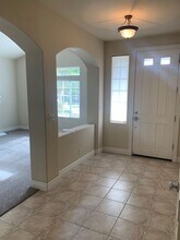 585 Calle Viento in Morgan Hill, CA - Building Photo - Building Photo