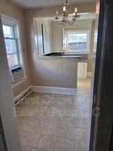 349 S Cannon Ave in Hagerstown, MD - Building Photo - Building Photo