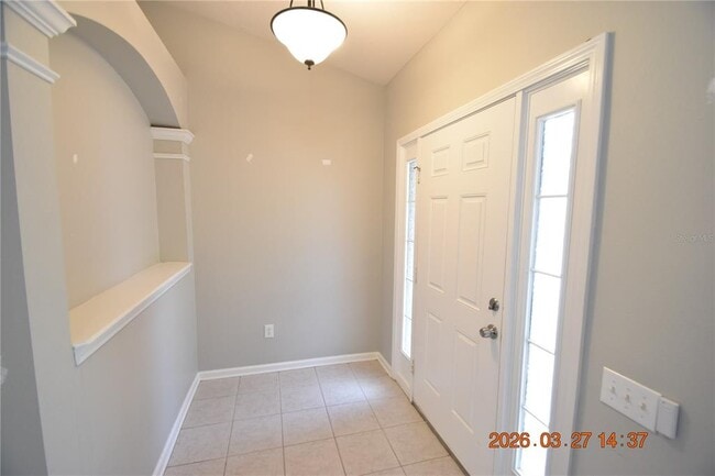 5135 Culpepper Pl in Wesley Chapel, FL - Building Photo - Building Photo