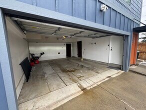 7765 S 3500 E, Unit 7765 Unit B in Cottonwood Heights, UT - Building Photo - Building Photo