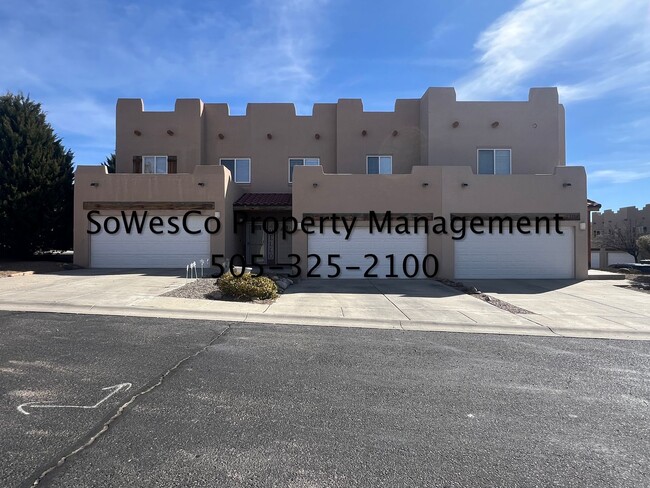 property at 1958 Hollyhock Cir