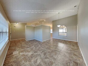 785 Kara Cir in Rockledge, FL - Building Photo - Building Photo