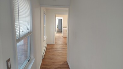 6202 Meadowview Ave in North Bergen, NJ - Building Photo - Building Photo