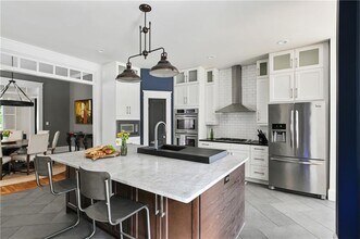 635 Bonaventure Ave NE in Atlanta, GA - Building Photo - Building Photo