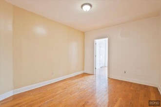 716 Rockaway Ave in Brooklyn, NY - Building Photo - Building Photo