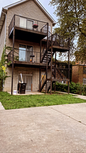 8036 S Kingston Ave in Chicago, IL - Building Photo - Building Photo