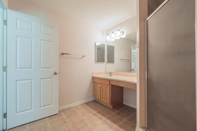 1312 Wood Duck Ln in Fruitland Park, FL - Building Photo - Building Photo
