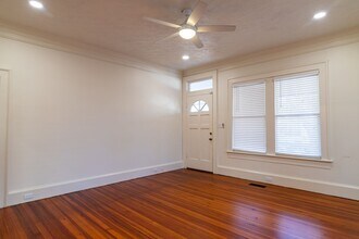 1438 21st St in Columbus, GA - Building Photo - Building Photo