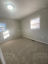 1010 Belhaven Rd in Anderson, SC - Building Photo - Building Photo