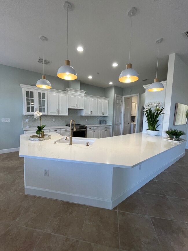 property at 7877 Clemson St