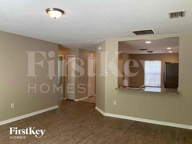 846 San Pedro Ct in Kissimmee, FL - Building Photo - Building Photo