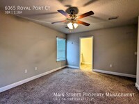 6065 Royal Port Ct photo'