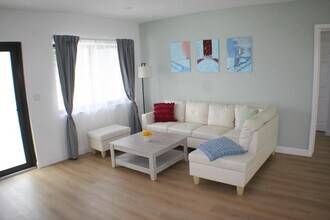 1901 Northridge Rd in Delray Beach, FL - Building Photo - Building Photo