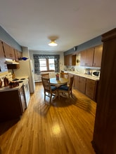204 Nolden Ln, Unit 1 in Jordan, MN - Building Photo - Building Photo
