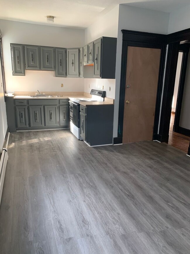 property at 76-78 Lilac St