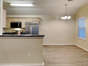 270 Adobe Terrace S in Montgomery, TX - Building Photo - Building Photo