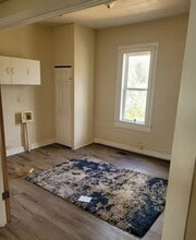 85 Lagrange St in Grantville, GA - Building Photo - Building Photo