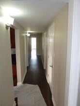 6730 S Merrill Ave in Chicago, IL - Building Photo - Building Photo