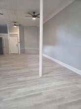 4494 Forest Ave in Norwood, OH - Foto de edificio - Building Photo