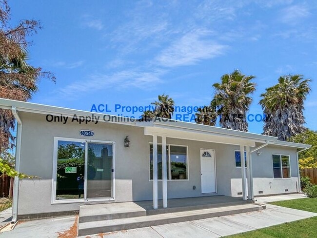 property at 30548 Hoylake St