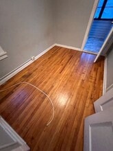 13706 Argus Ave in Cleveland, OH - Building Photo - Building Photo