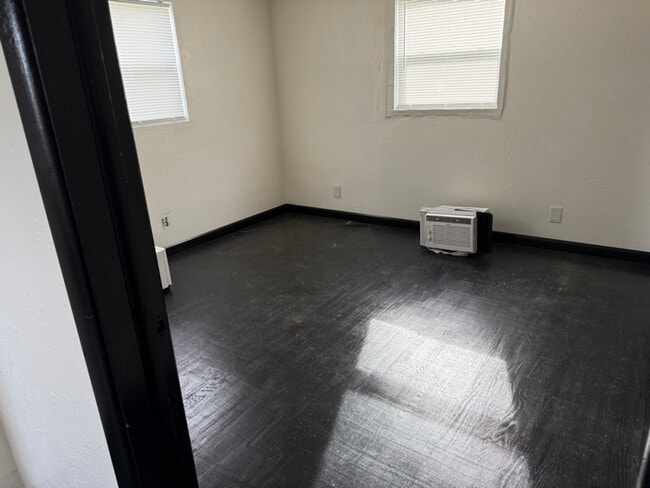 162 Township Rd 1043 in Chesapeake, OH - Building Photo - Building Photo