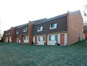 390 Concordia Ave in St. Paul, MN - Building Photo - Building Photo