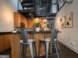 2328 Champlain St NW in Washington, DC - Building Photo