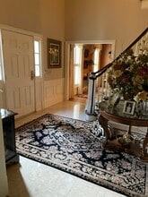 1640 Lazy River Ln in Atlanta, GA - Building Photo - Building Photo