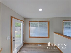 18209 87th Ave E in Puyallup, WA - Building Photo - Building Photo