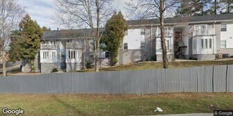 1212 Utoy Springs Rd SW in Atlanta, GA - Building Photo