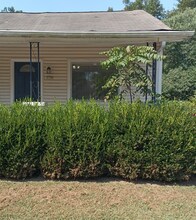 3704 Fairview St SW in Huntsville, AL - Building Photo - Building Photo