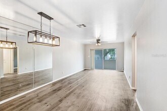 4611 W Fig St in Tampa, FL - Building Photo - Building Photo