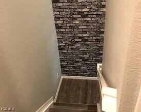 4048 Cherrybrook Loop in Ft. Myers, FL - Building Photo - Building Photo