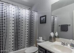 3094 S Martingale Rd in Gilbert, AZ - Building Photo - Building Photo