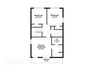 2412 Lakewood Ave SW in Atlanta, GA - Building Photo - Building Photo