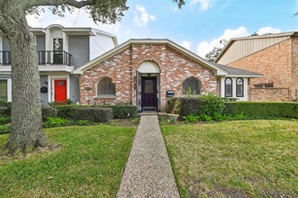 3049 Teague Rd in Houston, TX - Building Photo - Building Photo