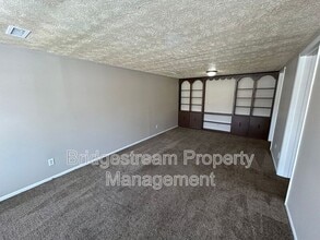 838 Randler Ave in Vandalia, OH - Building Photo - Building Photo